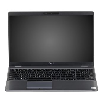 DELL LATITUDE 5510 i7-10610U 16GB 512GB SSD 15″ FHD Win11pro + zasilacz UŻYWANY