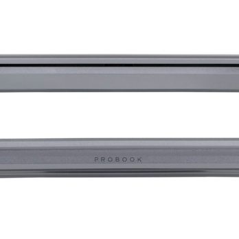 HP EliteBook 640 G10 i5-1345U 16GB 512GB SSD 14″ FHD Win11pro + zasilacz UŻYWANY