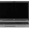 HP EliteBook 850 G6 i5-8265U 16GB 256GB SSD 15,6" FHD Win11pro + zasilacz UŻYWANY