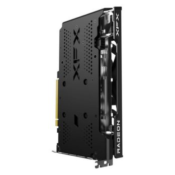 XFX RX 7600 Speedster SWFT210 GAMING 8