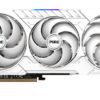 Sapphire PURE Radeon RX 9070 AMD 16 GB GDDR6