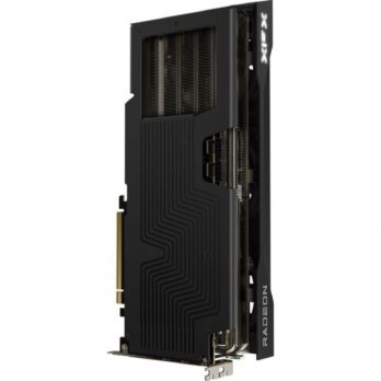 Karta graf. XFX Swift RX 9070 3-FAN Gaming Ed 16GB