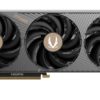 Karta graficzna ZOTAC GAMING GeForce RTX 5070 SOLID OC 12GB