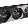 Karta graficzna INNO3D GeForce RTX 5070 Ti X3 OC