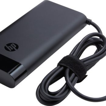 ZBOOK zasilacz 4.5MM 230W SLM SMRT AC/ADPT