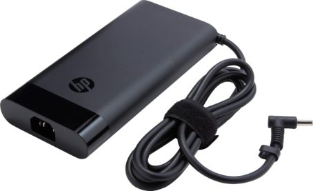 ZBOOK zasilacz 4.5MM 230W SLM SMRT AC/ADPT