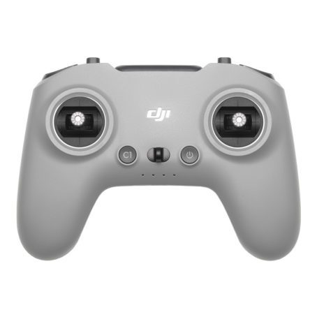 Megabox Dron DJI Neo Motion Fly More Combo + Kontroler nadajnik DJI FPV Remote Controller 3 - obrazek 7