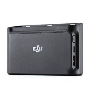 Hub ładowania DJI Mavic Mini