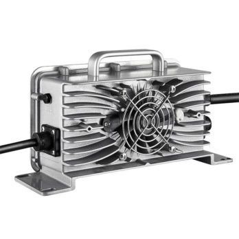 Ładowarka do E-foil S1 Hobbywing Sport