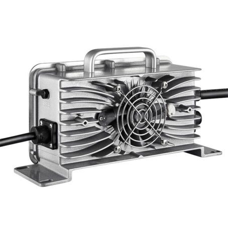 Ładowarka do E-foil S1 Hobbywing Sport