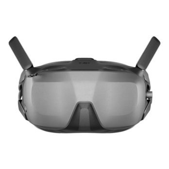 DJI Goggles N3