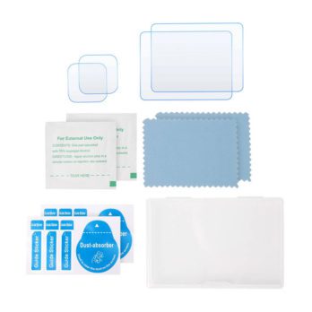 Pokrowiec Sunnylife GoPro (073521)