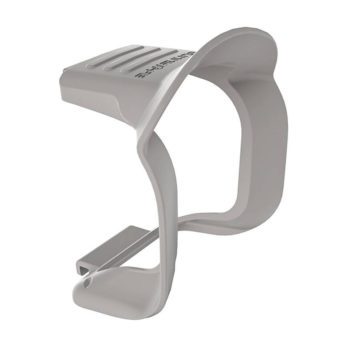 Osłona przeciwsłoneczna Sunnylife NE-ZG898-GY do Neo (szara)