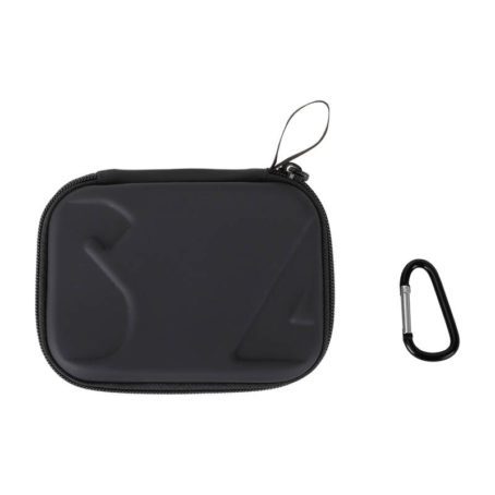 Torba standardowa Sunnylife OA5-B893-C do ACTION 5 PRO/OSMO Action 4/3 (czarna)