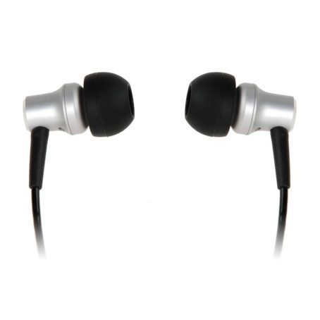 Słuchawki douszne HiFiMAN RE400