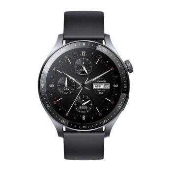 Smartwatch Joyroom JR-FC2 Pro (szary)