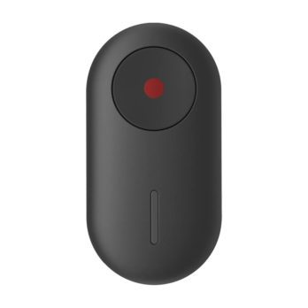 Mini pilot Insta360 do kamery X4 / Ace Pro 2