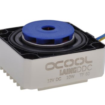 Alphacool Laing DDC310 Pompa