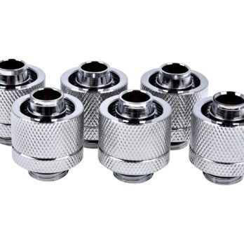 Złącze Alphacool 16/10mm