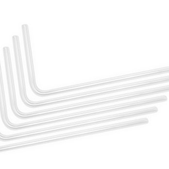 EK Water Blocks 3831109826041 część / akcesorium do systemów chłodzenia komputerów Przewód