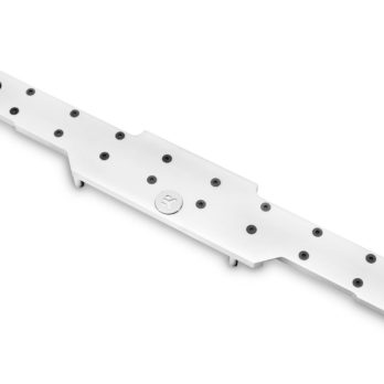 EK Water Blocks 3831109814543 część / akcesorium do systemów chłodzenia komputerów Blok wodny