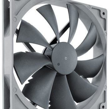 Wentylator NOCTUA redux 140mm 19,6 dBA / 1200 RPM