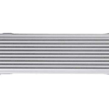 COOLER MASTER OBUDOWA NA DYSK ORACLE AIR M.2 NVME USB-C 3.1 GEN2 ALUMINIUM SOA010-ME-00