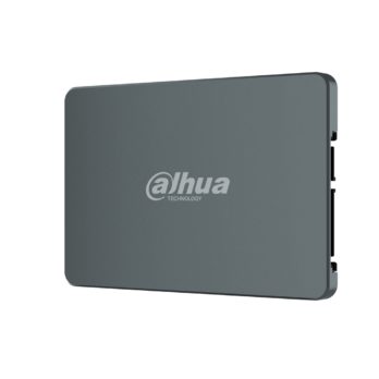Dahua Technology DHI-SSD-C800A 2.5″ 1000 GB SATA III 3D NAND
