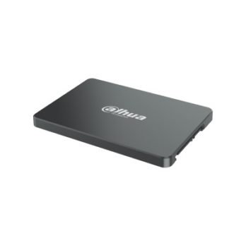 Dahua Technology SSD-C800AS500G 2.5″ 500 GB SATA III 3D NAND