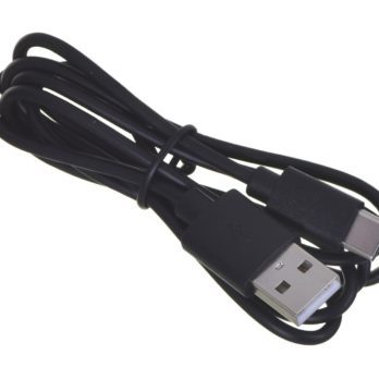 Unitek dwukierunkowy przełącznik sygnału HDMI 2.1 2 in 1 out 8K