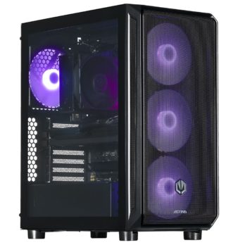 Actina ENDORFY 7700X/32GB/2TB/RTX5070/750W