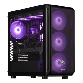 Actina ENDORFY 285K/64GB/2TB/RTX5090/1000W