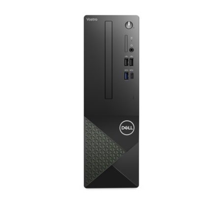 Dell Vostro 3030 SFF i5-12400 8GB DDR5 4400 SSD512 UHD Graphics 730 180W W11Pro 3Y Pro Support