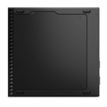 Lenovo ThinkCentre M75q Gen 2 Ryzen 3 Pro 5350GE 16GB DDR4 SSD512 AMD Radeon W11Pro 3Y OnSite