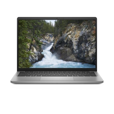 Dell Vostro 3440 i3-1305U 14.0"FHD+ IPS 250nits 60Hz AG 8GB SSD512 Intel UHD Graphics FGRPR Cam&Mic WLAN+BT BACKLIT KB 3CELL W11Pro 3Y Pro Support