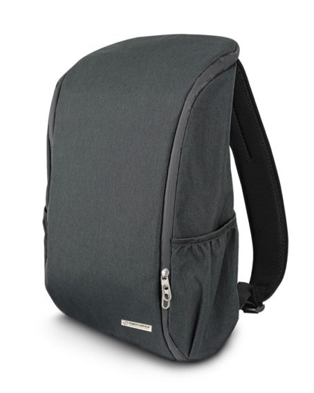 ESPERANZA PLECAK NA NOTEBOOK 15.6" TRAPANI ET199