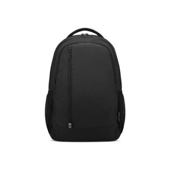 Lenovo | Wybierz Targus Sport | GX41L44751 | Pasuje do rozmiaru 16 ” | Plecak | Czarny | Pasek na ramię | Nieprzemakalny