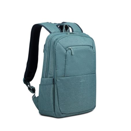 Plecak na laptop 15.6" Rivacase 7760 czarny