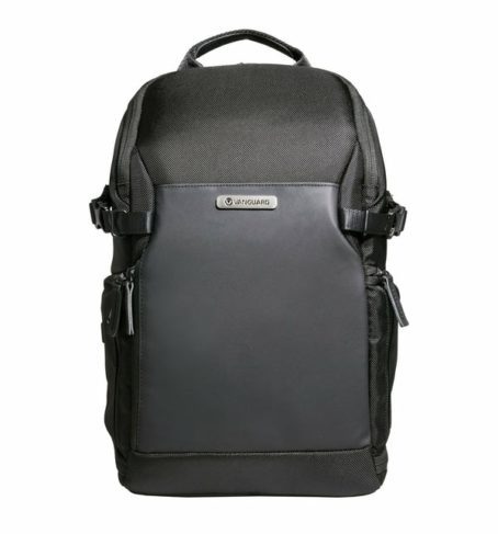 Plecak VANGUARD VEO SELECT 37BRM