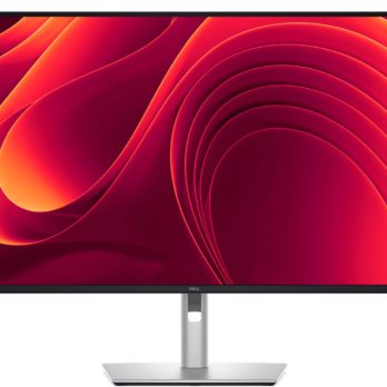 Monitor Dell 80,0 cm (31,5″) P3225QE 16:09 HDMI+DP+USB-C