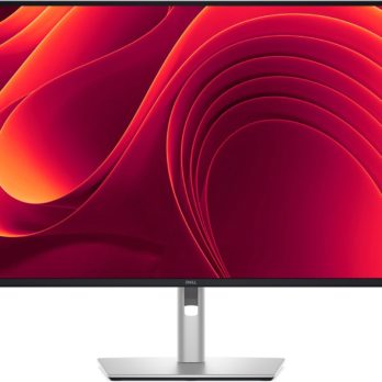 Monitor Dell 80,0 cm (32″) P3225DE 16:09 HDMI+DP+USB-C+LAN IPS