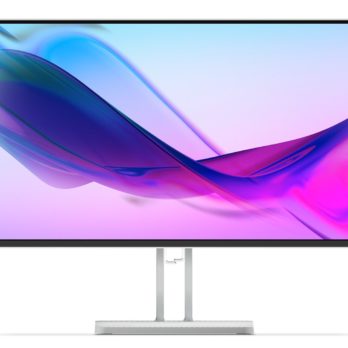 Lenovo L24i-4A 23,8″FHD IPS 100Hz 250nits AG HDMI, VGA Cloud Grey