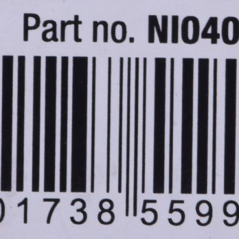 Alantec-Zaciskarka 8P/6P/4P do wtyków przelotowych