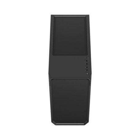Fractal Design Focus 2 Czarny