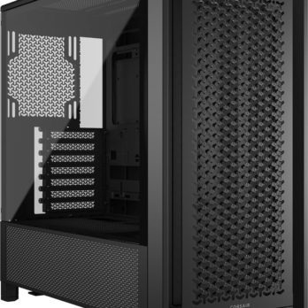 Corsair FRAME 4000D