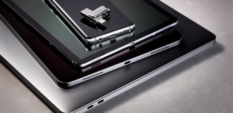 Ultra Dual Drive Luxe 1TB USB Type-C (WYPRZEDAŻ)