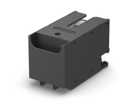 Pojemnik na zużyty tusz Epson Maintenance box