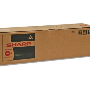 Zestaw głównego ładowania Sharp Main Charger Kit Phoenix MX-407MK