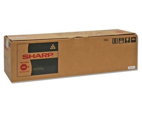 Zestaw głównego ładowania Sharp Main Charger Kit Phoenix MX-407MK