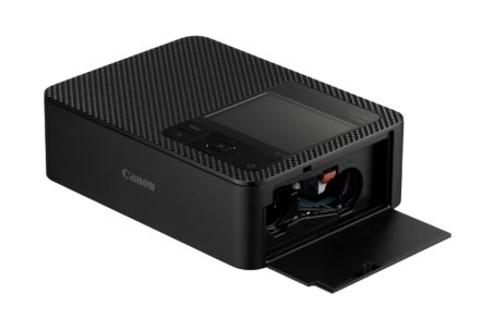 Canon SELPHY CP1500 drukarka do zdjęć termosublimacjyjny 300 x 300 DPI 4" x 6" (10x15 cm) Wi-Fi